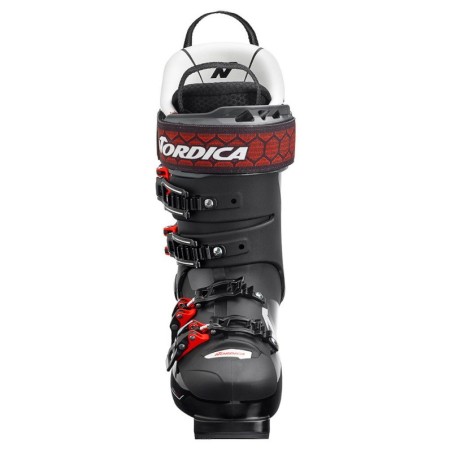 BOOT NORDICA PRO MACHINE 130 (GW)