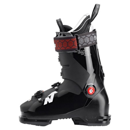 BOOT NORDICA PRO MACHINE 130 (GW)