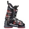 SKI BOOT SPEEDMACHINE 100