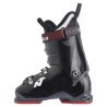 SKI BOOT SPEEDMACHINE 100