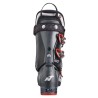 SKI BOOT SPEEDMACHINE 100