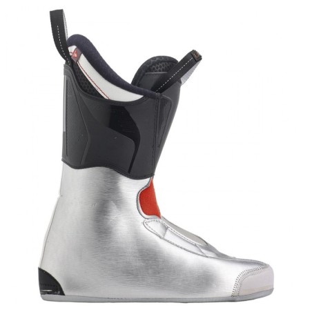 SKI BOOT SPEEDMACHINE 100