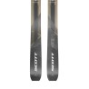 SCOTT PURE Pro 109 Ti SKI