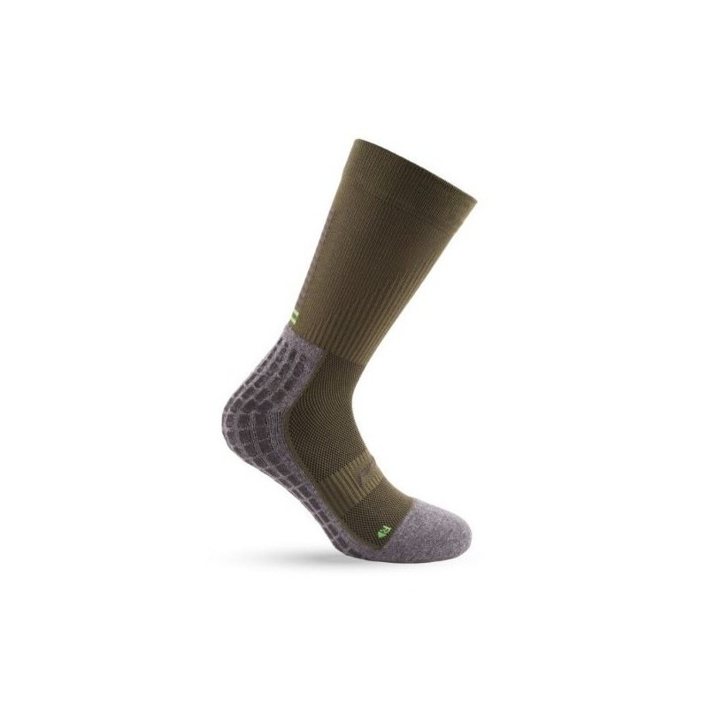 Hiking Sock PDX TREK GRIP