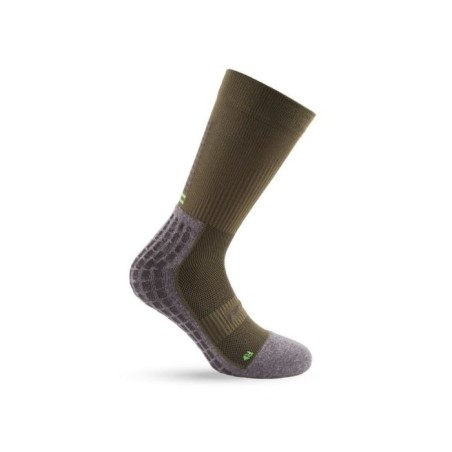 Hiking Sock PDX TREK GRIP