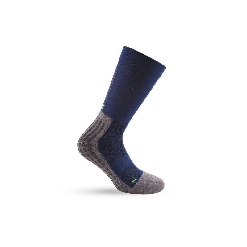 Hiking Sock PDX TREK GRIP