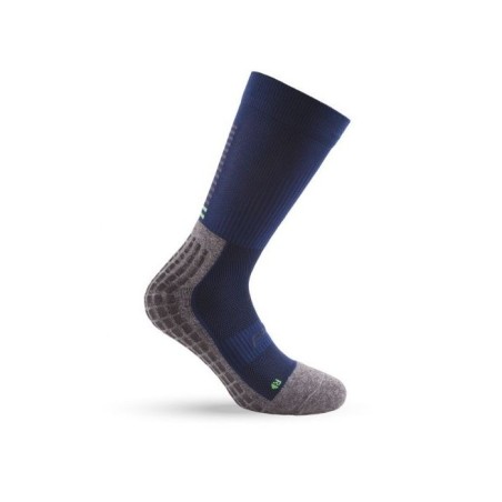 Hiking Sock PDX TREK GRIP