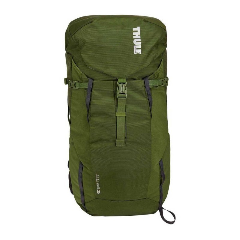 Mochila THULE ALLtrail 25