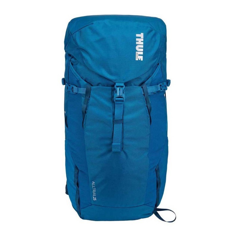 Mochila THULE ALLtrail 25