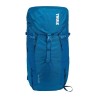 THULE ALLtrail 25 Backpack