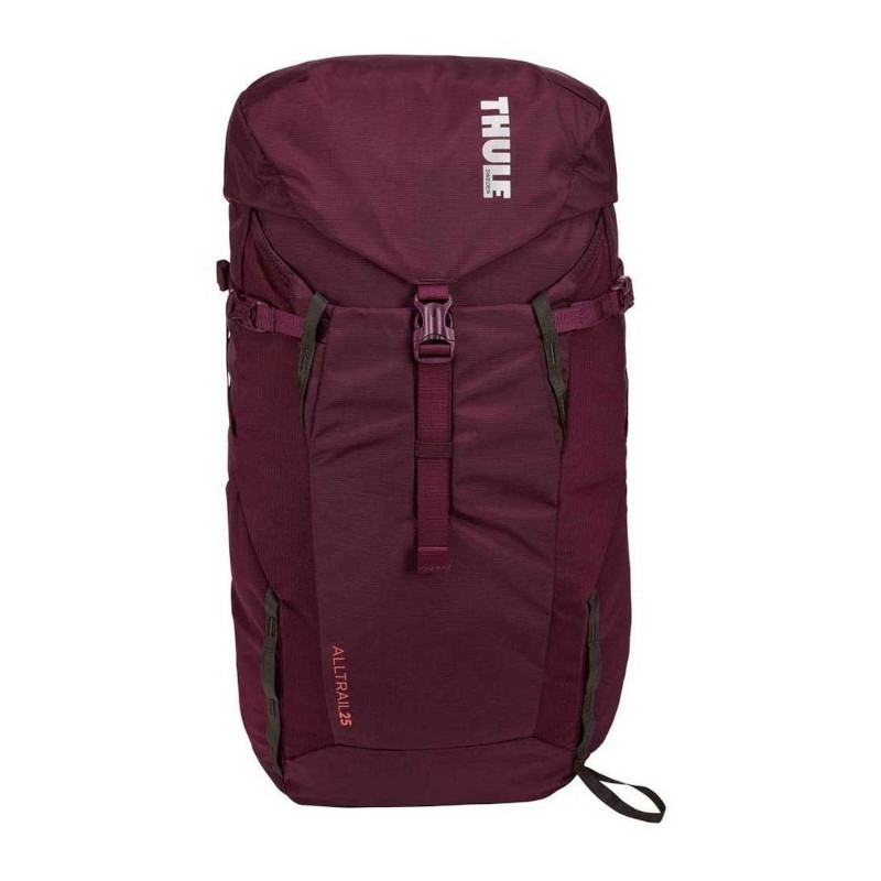 THULE ALLtrail 25 Backpack