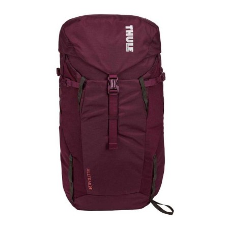 Mochila THULE ALLtrail 25