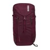 Mochila THULE ALLtrail 25