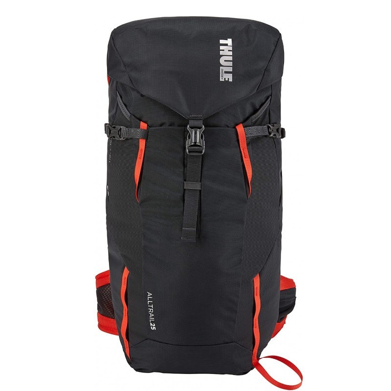 Motxilla THULE ALLtrail 25