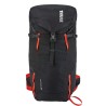 Mochila THULE ALLtrail 25