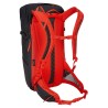 Mochila THULE ALLtrail 25