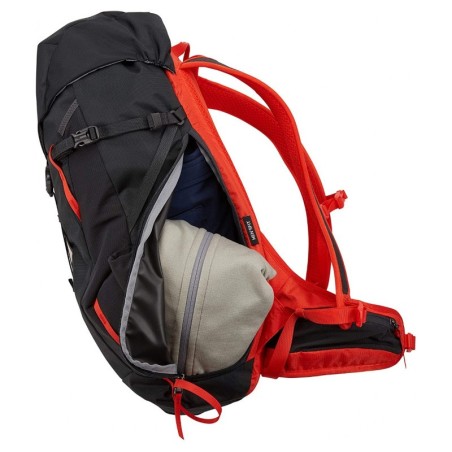 Mochila THULE ALLtrail 25