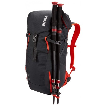 Mochila THULE ALLtrail 25