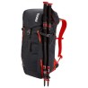 THULE ALLtrail 25 Backpack