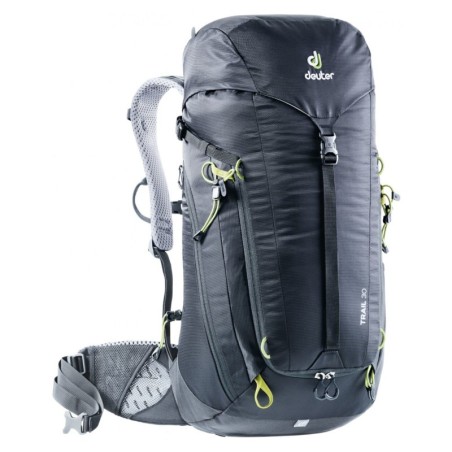 Deuter Trail 30 Backpack