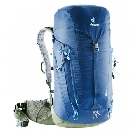 Deuter Trail 30 Backpack