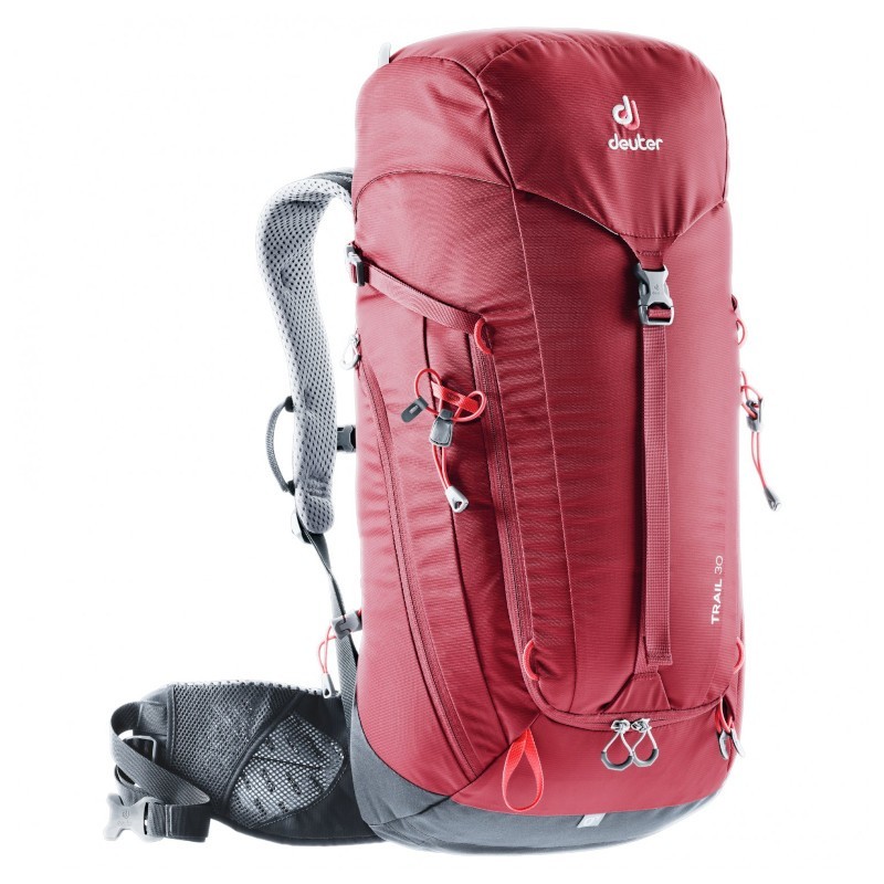 Deuter Trail 30 Backpack