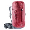 Deuter Trail 30 Backpack