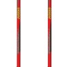 Asolo Radiant QL Roundhead Pole