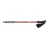 Asolo Radiant QL Roundhead Pole