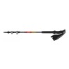 Asolo Aspe QL Roundhead Pole