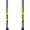 Asolo Aspe QL Roundhead Pole