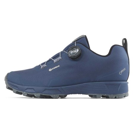 ICEBUG ROVER Hiking Shoe