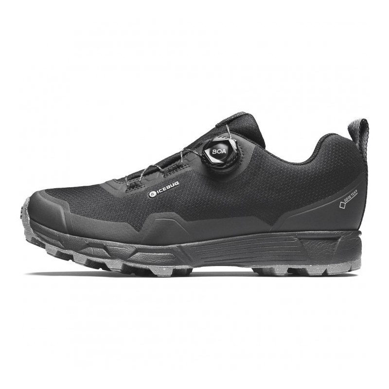 Icebug Rover RB9X GTX Hiking Shoe