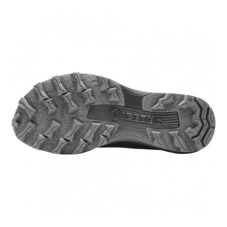 ZAPATILLA Icebug Rover RB9X GTX