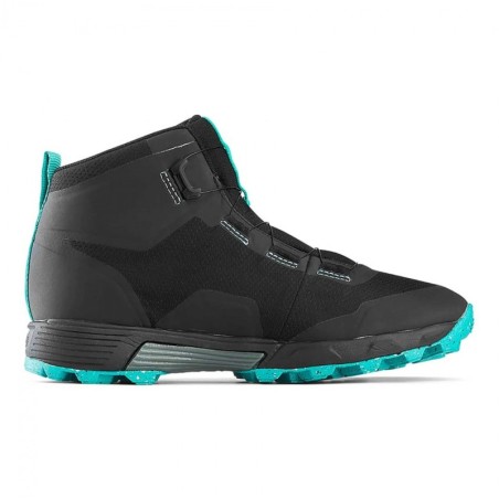 BOTAS ICEBUG ROVER MID