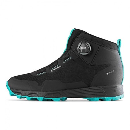 BOTAS ICEBUG ROVER MID