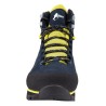 ANDE PALU HIGH Boot