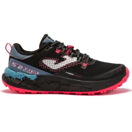 ZAPATILLA JOMA SIMA W