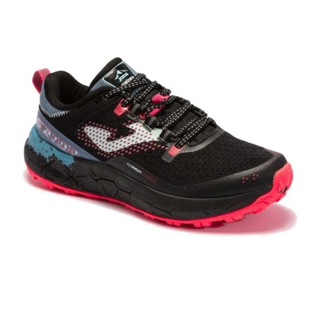 ZAPATILLA JOMA SIMA W