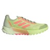 ADIDAS AGRAVIC FLOW2 TREKKING Shoe