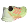 ADIDAS AGRAVIC FLOW2 TREKKING Shoe