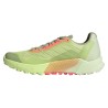 SABATILLA DE TREKKING ADIDAS AGRAVIC FLOW2