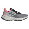 Sabatilla ADIDAS TERREX SOULSTRIDE Woman