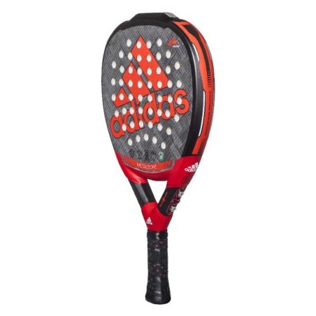 ADIDAS METALBONE 3.1 Racket