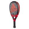 ADIDAS METALBONE 3.1 Racket