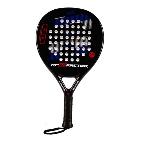 Pala ROYAL PADEL RP 130 Factor