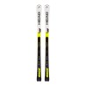 HEAD WC Rebels i Shape Pro Lyt PR11 ski