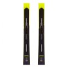 HEAD WC Rebels i Shape Pro Lyt PR11 ski