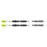 HEAD e-Speed Tyrolia PR12 GW ski