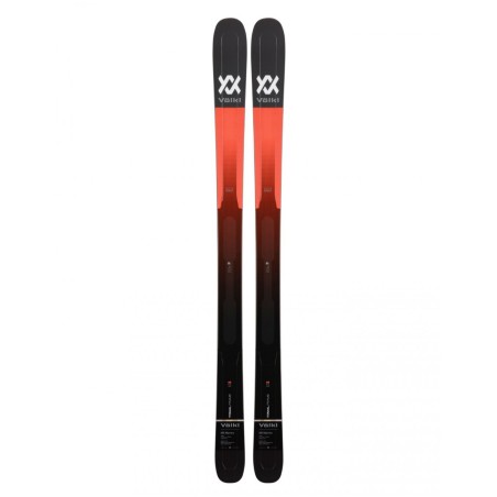 VÖLKL M5 MANTRA SKI